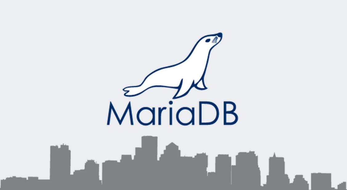 mariadb/mySQL忘记密码的解决办法